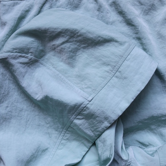 lululemon athletica Mint Green Jacket - Picture 9 of 14